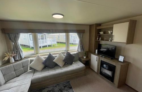Weymouth Apartamento | Golden Sands Getaways Weymouth