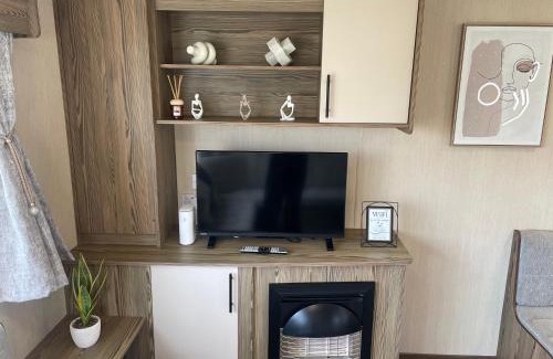 Weymouth Apartamento | Golden Sands Getaways Weymouth