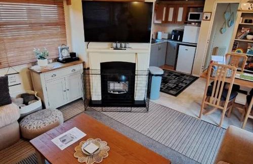 Kinmel Bay Casa | Golden Sands Kinmel Bay - Holiday Accommodation 21985
