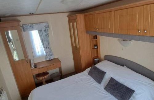 Kinmel Bay Casa | Golden Sands Kinmel Bay - Holiday Accommodation 21985