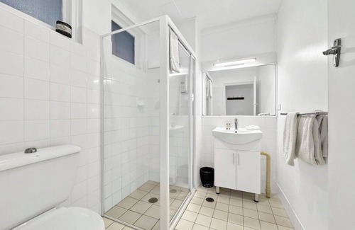 Forster Hotel | Golden Sands Motor Inn Forster