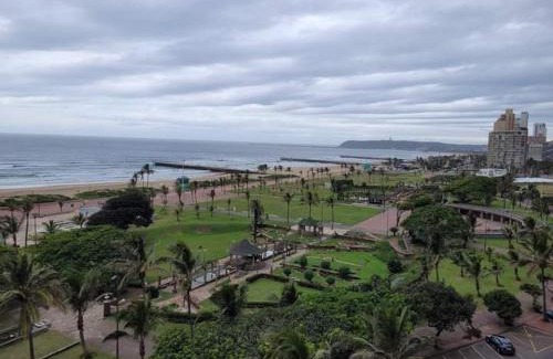 North Beach Apartamento | Golden Sands North Beach
