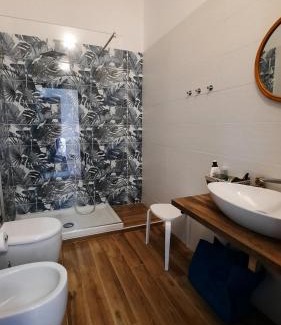 Itri Casa | Golden Secret