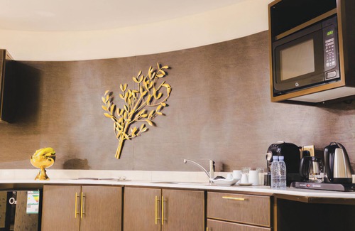 Riyadh Hotel | Golden Ship Hotel