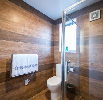 Riccarton Hotel | Golden Star Motel