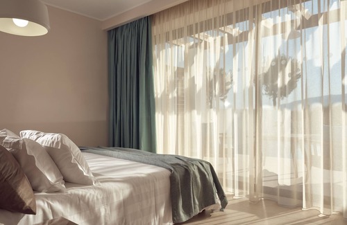Kalamaki Hotel | Golden Sun Resort & Spa - Adults Only