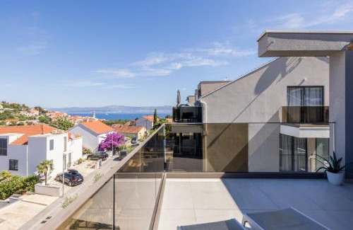 Sutivan Apartamento | Golden Sunset Sutivan - Exclusive 4-Star Apartment