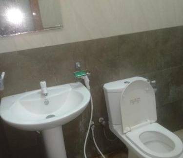 Kuchchaveli Casa | GOLDEN TEMPLE VILLA ,Nilaveli Rd, Trincomalee