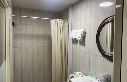 Ciudad de Belice Hotel | Golden Tree Hotel