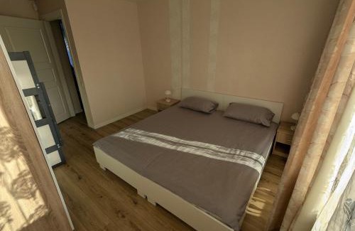 Agenskalns Apartamento | Golden Tree