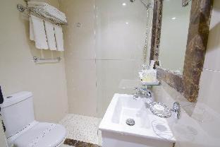 Medina Hotel | Golden Tulip Al-Zahabi