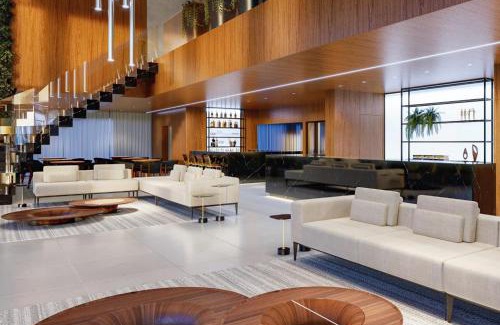 Vila Suzana Hotel | Golden Tulip Canela