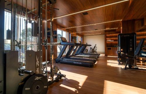 Vila Suzana Hotel | Golden Tulip Canela OFICIAL