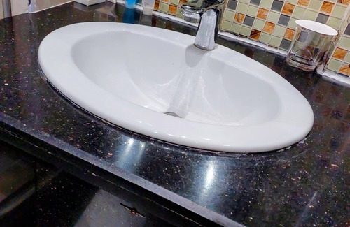 Port Harcourt Hotel | Golden Tulip Hotel PH-GTPH