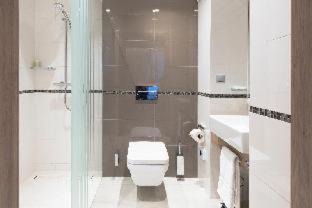 Wlochy Hotel | Golden Tulip Warsaw Airport