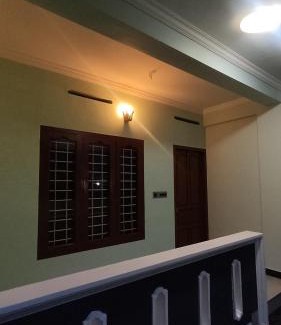 Kovalam Casa | Golden Valley