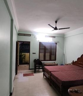 Kovalam Casa | Golden Valley