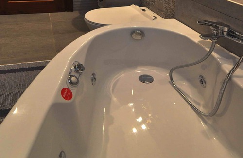 Poros Hotel | Golden View Beach Hotel