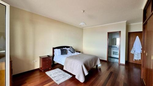 Gaula Casa | Golden View