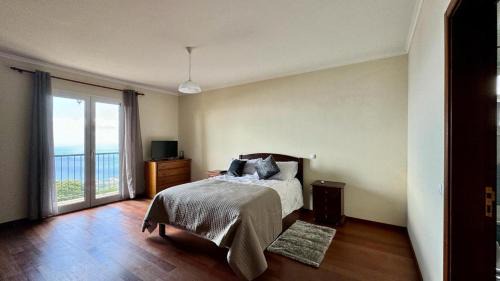 Gaula Casa | Golden View