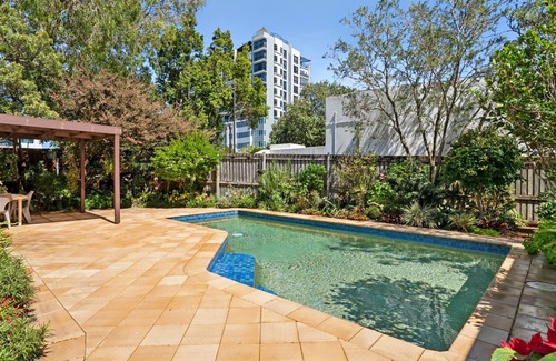 Golden Beach Apartamento | Golden Views Hideaway