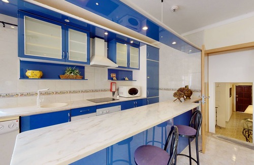 Estombar Casa | Golden Vila Estômbar