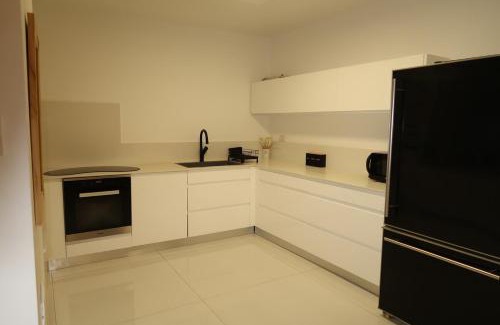 Eilat Villa | Golden villa