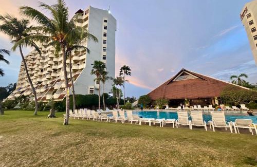 Si Rusa Apartamento | GOLDEN WAVE HOMESTAY 3BR The Regency Port Dikson