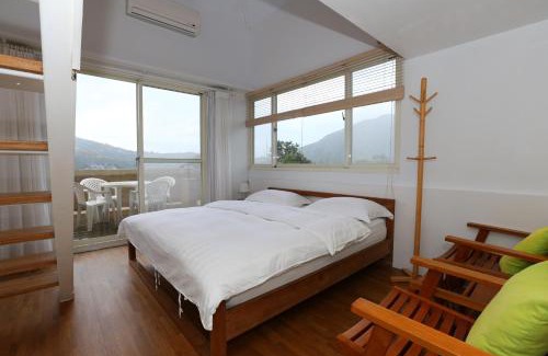 Ruifang Casa | Golden101 Bed and Breakfast