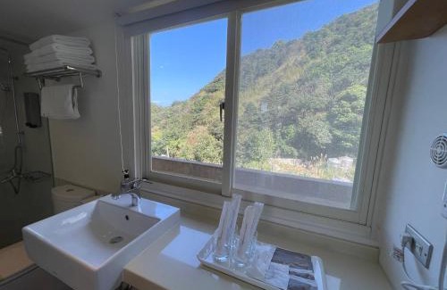 Ruifang Casa | Golden101 Bed and Breakfast