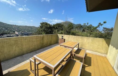 Ruifang Casa | Golden101 Bed and Breakfast