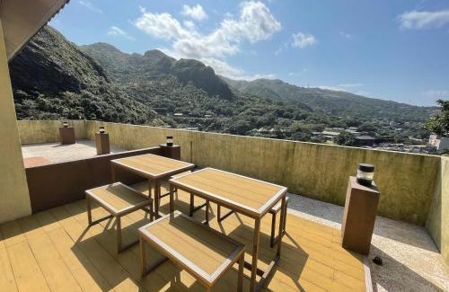 Ruifang Casa | Golden101 Bed and Breakfast