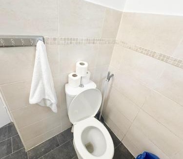 Golders Green Apartamento | Golders Green Studio