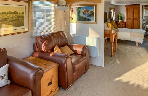 Chappel Casa | Goldfinch - Uk48551
