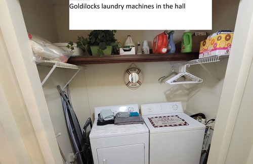 Qualla Cabina | *Goldilocks* Bear-A-Dice CABINS Hot tub firepit BBQ hiking trails near Cassino