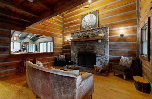 Canton Casa | Goldilocks