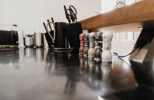 Pforzheim Apartamento | Goldstadtloft