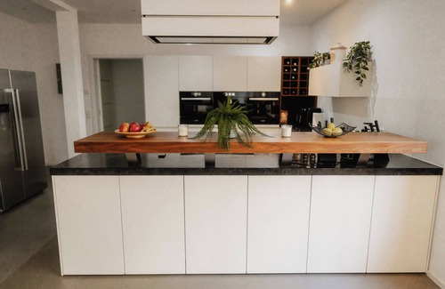Pforzheim Apartamento | Goldstadtloft