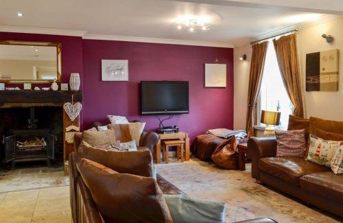 Abersoch Casa | Goleufryn