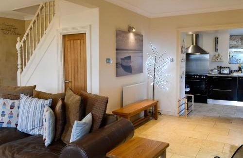 Abersoch Casa | Goleufryn