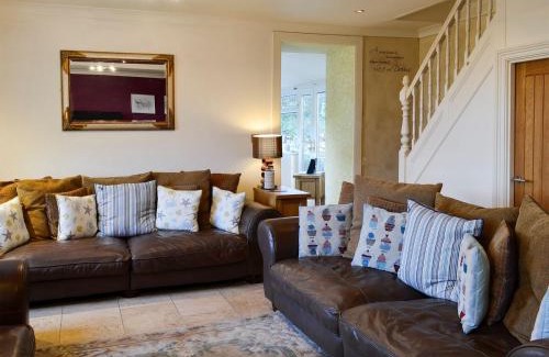Abersoch Casa | Goleufryn
