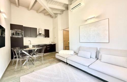 Crociale Apartamento | Golf 1 - Manerba del Garda