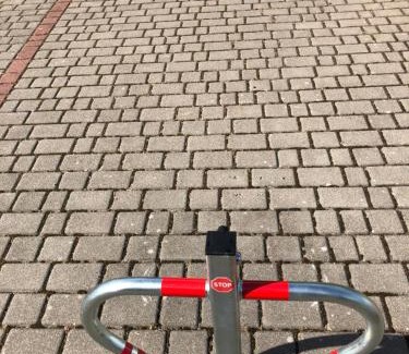 Wejherowo Apartamento | Golf Apartament 10
