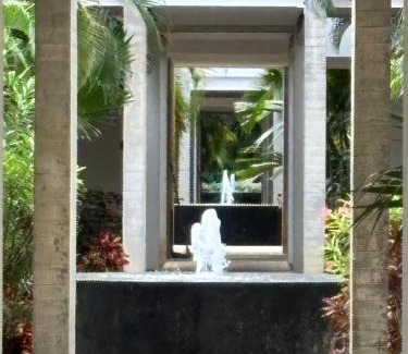 Akumal Apartamento | Golf & Beach Haven
