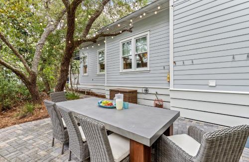 Hammocks of Seagrove Casa | Golf Cart - 2 Community Pools - Close to Seaside