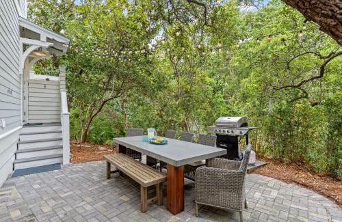Hammocks of Seagrove Casa | Golf Cart - 2 Community Pools - Close to Seaside