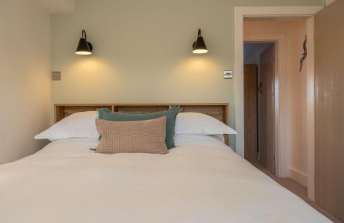 West Runton Casa | Golf Cottage