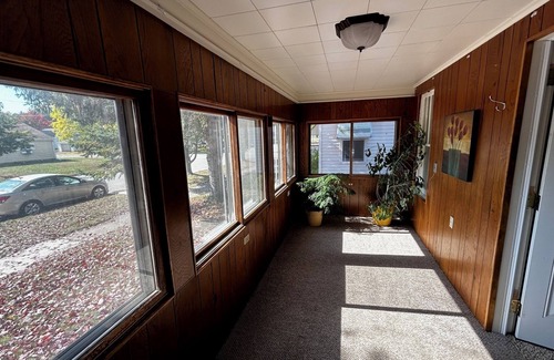 Iron Mountain Casa | Golf Course Bungalow