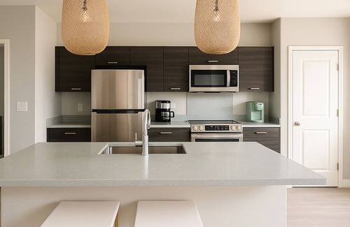 Ewa Casa | NUEVA CONSTRUCCIÓN 3 CAMAS/2. 5 BAÑO EN CASA