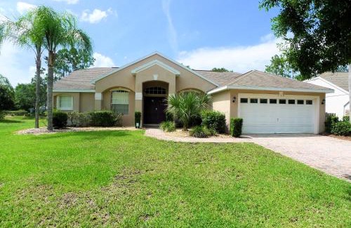 Highlands Reserve Casa | Golf Course Views Pool And Relax
